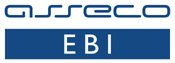 Logo Asseco Business Solutions